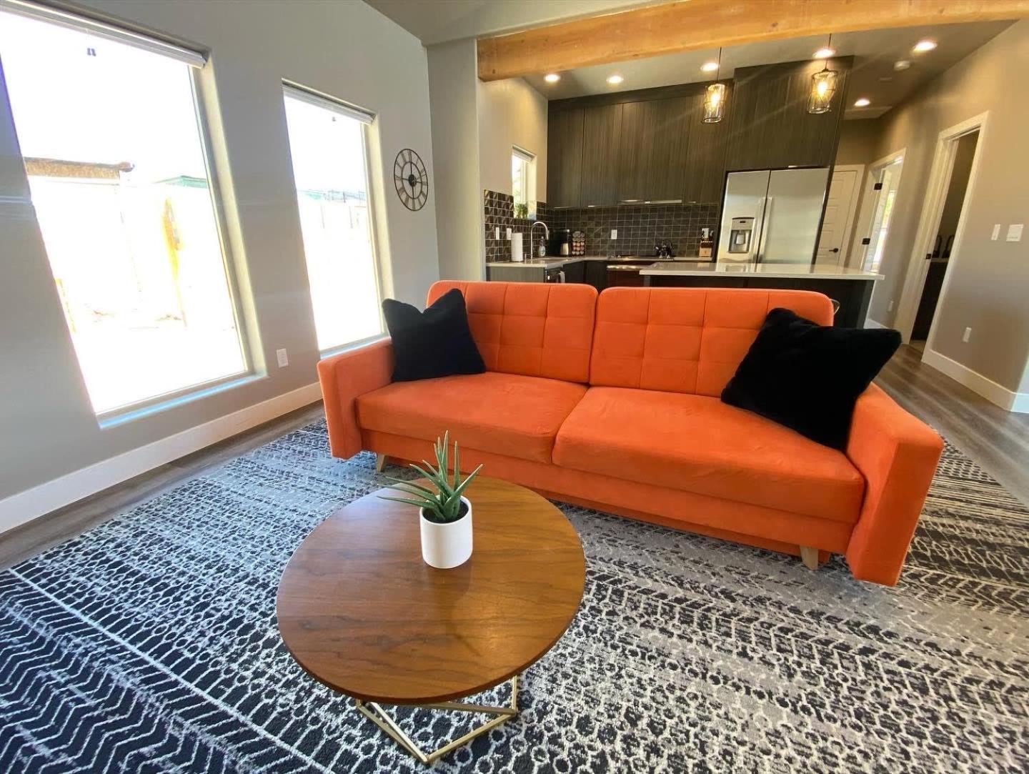 Timber & Tin G 2Bed 2Bath W Pool & Rooftop Deck Kanab Exterior foto